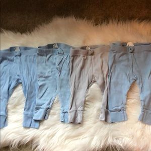 Pant Bundle